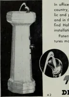 An illustration from Architect and engineer (1905)