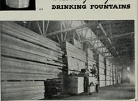Picture 156 of 537 from Architect and engineer (1905), leaf 183