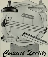 An illustration from Architect and engineer (1905)
