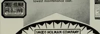 An illustration from Architect and engineer (1905)