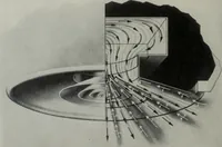 An illustration from Architect and engineer (1905)