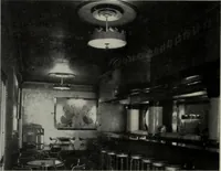 An illustration from Architect and engineer (1905)