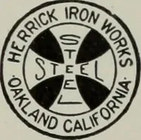 An illustration from Architect and engineer (1905)