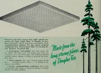 Picture 166 of 537 from Architect and engineer (1905), leaf 203
