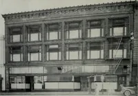 An illustration from Architect and engineer (1905)