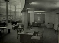 An illustration from Architect and engineer (1905)
