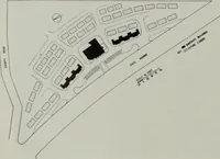 An illustration from Architect and engineer (1905)