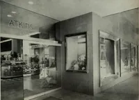 An illustration from Architect and engineer (1905)