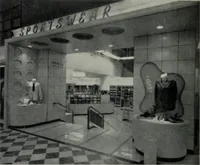 Picture 188 of 537 from Architect and engineer (1905), leaf 221