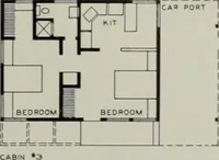 An illustration from Architect and engineer (1905)
