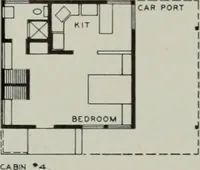 Picture 191 of 537 from Architect and engineer (1905), leaf 222