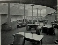 An illustration from Architect and engineer (1905)