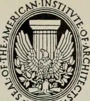 An illustration from Architect and engineer (1905)