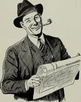 An illustration from Architect and engineer (1905)