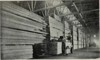 An illustration from Architect and engineer (1905)