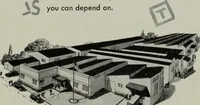 An illustration from Architect and engineer (1905)