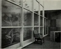 An illustration from Architect and engineer (1905)