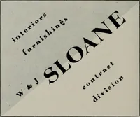 Picture 207 of 537 from Architect and engineer (1905), leaf 237