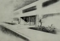 An illustration from Architect and engineer (1905)