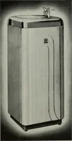 An illustration from Architect and engineer (1905)