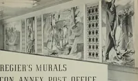 Picture 220 of 537 from Architect and engineer (1905), leaf 254