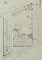 An illustration from Architect and engineer (1905)