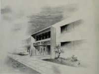 Picture 233 of 537 from Architect and engineer (1905), leaf 267