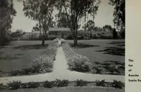 Picture 20 of 537 from Architect and engineer (1905), leaf 27