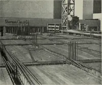Picture 236 of 537 from Architect and engineer (1905), leaf 270