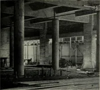 An illustration from Architect and engineer (1905)
