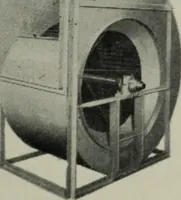 An illustration from Architect and engineer (1905)
