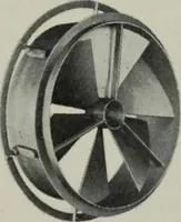 An illustration from Architect and engineer (1905)