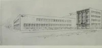 An illustration from Architect and engineer (1905)