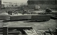 An illustration from Architect and engineer (1905)