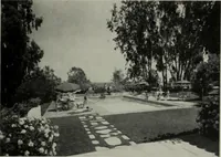 An illustration from Architect and engineer (1905)