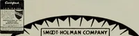 An illustration from Architect and engineer (1905)