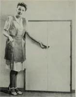 An illustration from Architect and engineer (1905)
