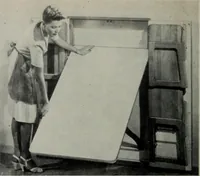 An illustration from Architect and engineer (1905)
