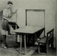 An illustration from Architect and engineer (1905)