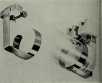 An illustration from Architect and engineer (1905)