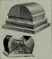 An illustration from Architect and engineer (1905)