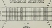 Picture 278 of 537 from Architect and engineer (1905), leaf 305