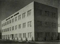 An illustration from Architect and engineer (1905)