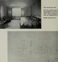 Picture 283 of 537 from Architect and engineer (1905), leaf 311