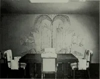 Picture 284 of 537 from Architect and engineer (1905), leaf 312