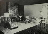 An illustration from Architect and engineer (1905)