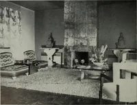 An illustration from Architect and engineer (1905)