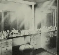 An illustration from Architect and engineer (1905)