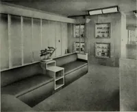 An illustration from Architect and engineer (1905)