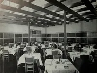 An illustration from Architect and engineer (1905)